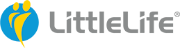 store-logo