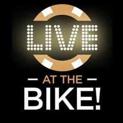 Live At The Bike