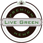store-logo