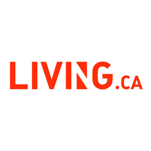 Living.ca