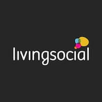 25 OFF LivingSocial Coupon Codes February 2024 Promo Codes