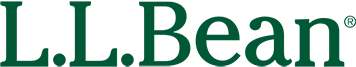 LLBean Canada