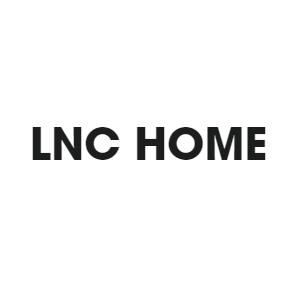 store-logo