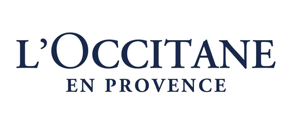 LOccitane UK