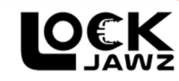 Lockjawz
