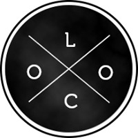 Locobeauty coupon codes