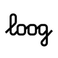Loog Guitars