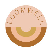 store-logo
