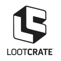Loot Crate coupon codes