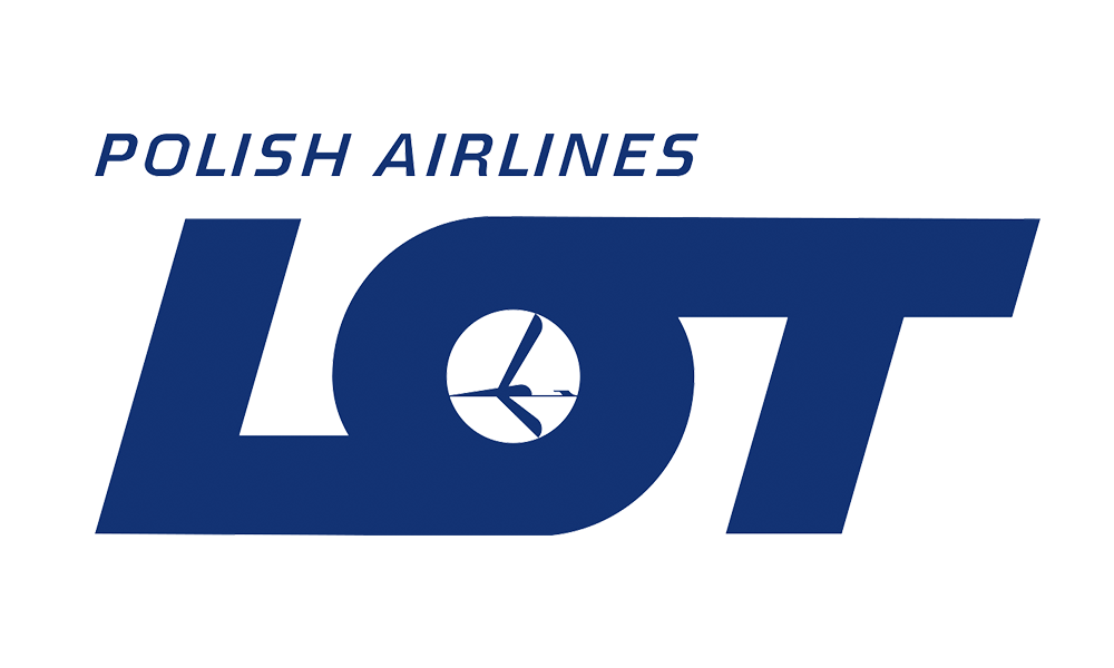 LOT Polish Airlines