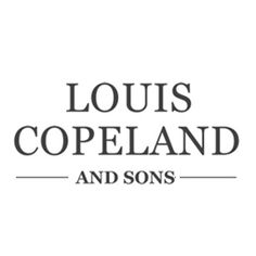 Louiscopeland.com