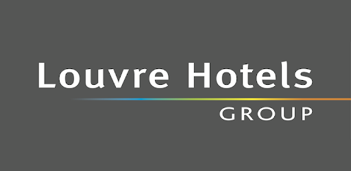 Louvre Hotels