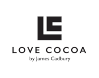 store-logo