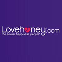 Save up to 70% off Lingerie at Lovehoney at Lovehoney