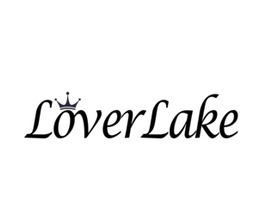 Loverlake