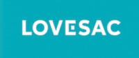 LoveSac