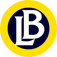 Lucky Bloke coupon codes