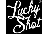 store-logo
