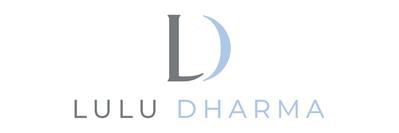 Lulu Dharma