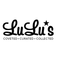 LuLus coupon codes