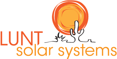 Lunt Solar Systems coupon codes