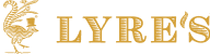 Lyres UK