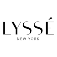 store-logo