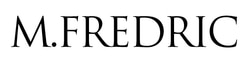M Fredric