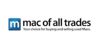 store-logo