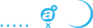 store-logo