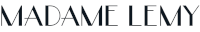 store-logo