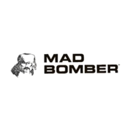 store-logo