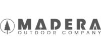 Madera Outdoor