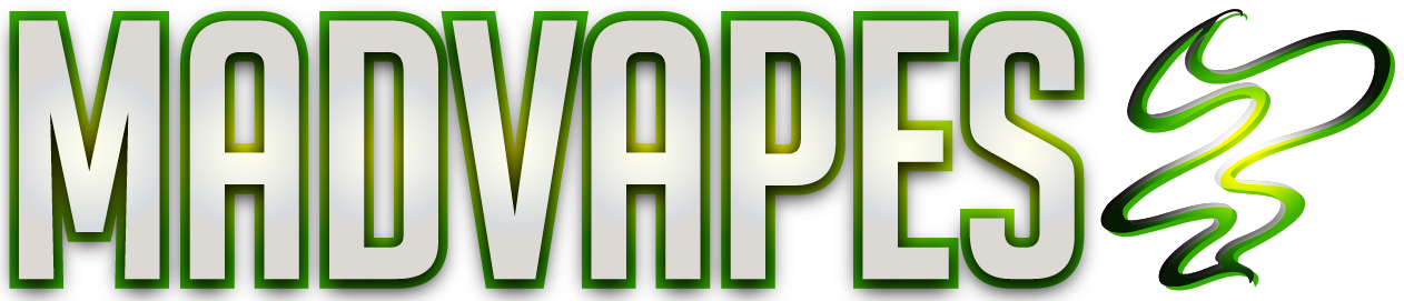 MadVapes