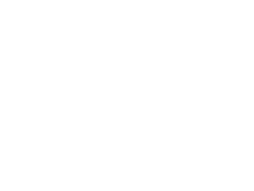 Maemaejewelry.com