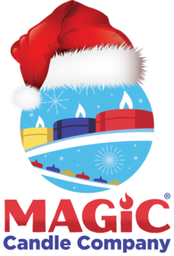 Magic Candle Company