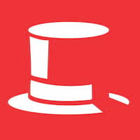Mago:Talent Coupons & Promo Codes