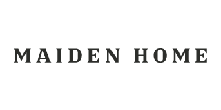 Maiden Home coupon codes