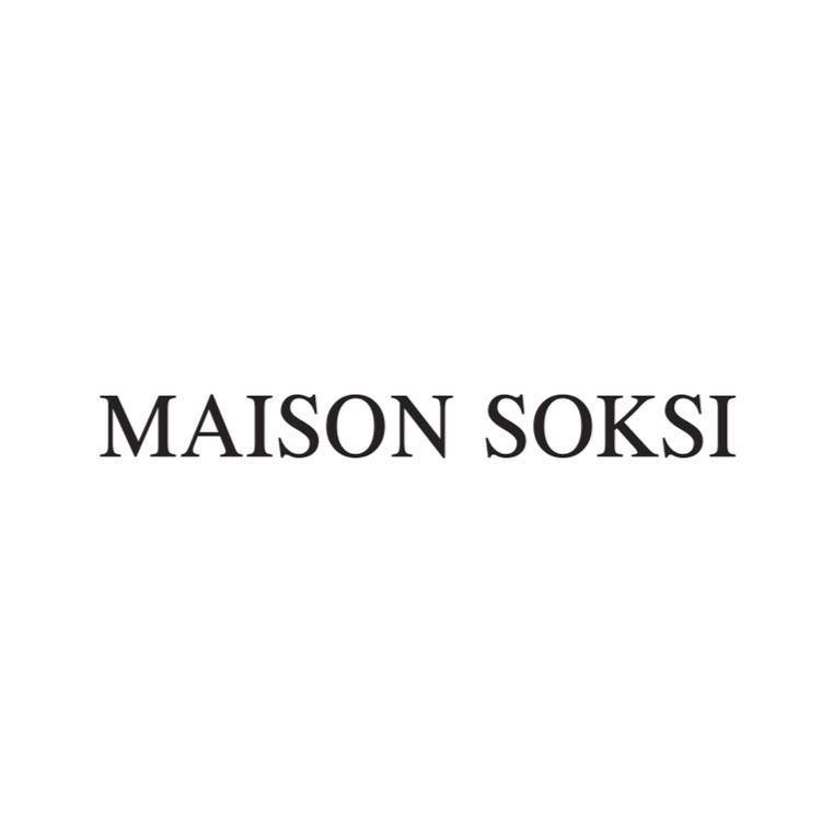 Maison Soksi