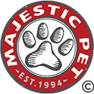 Majestic Pet