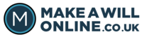 store-logo