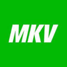 MakeMKV