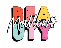 Mallows Beauty UK
