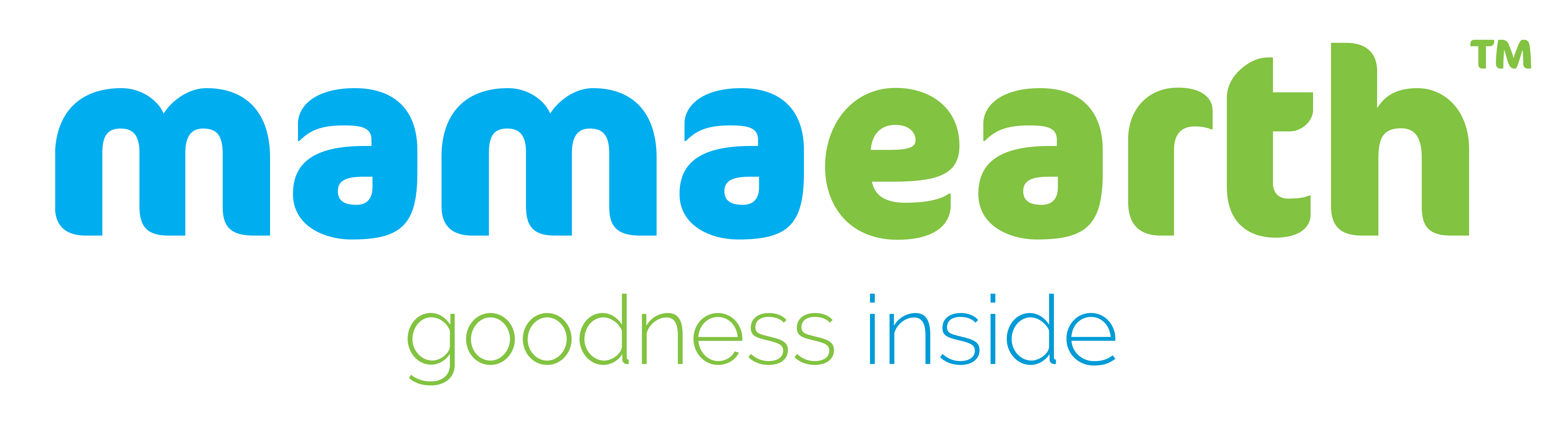 50 OFF Mamaearth Coupon Codes September 2024 Promo Codes