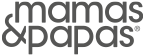 store-logo