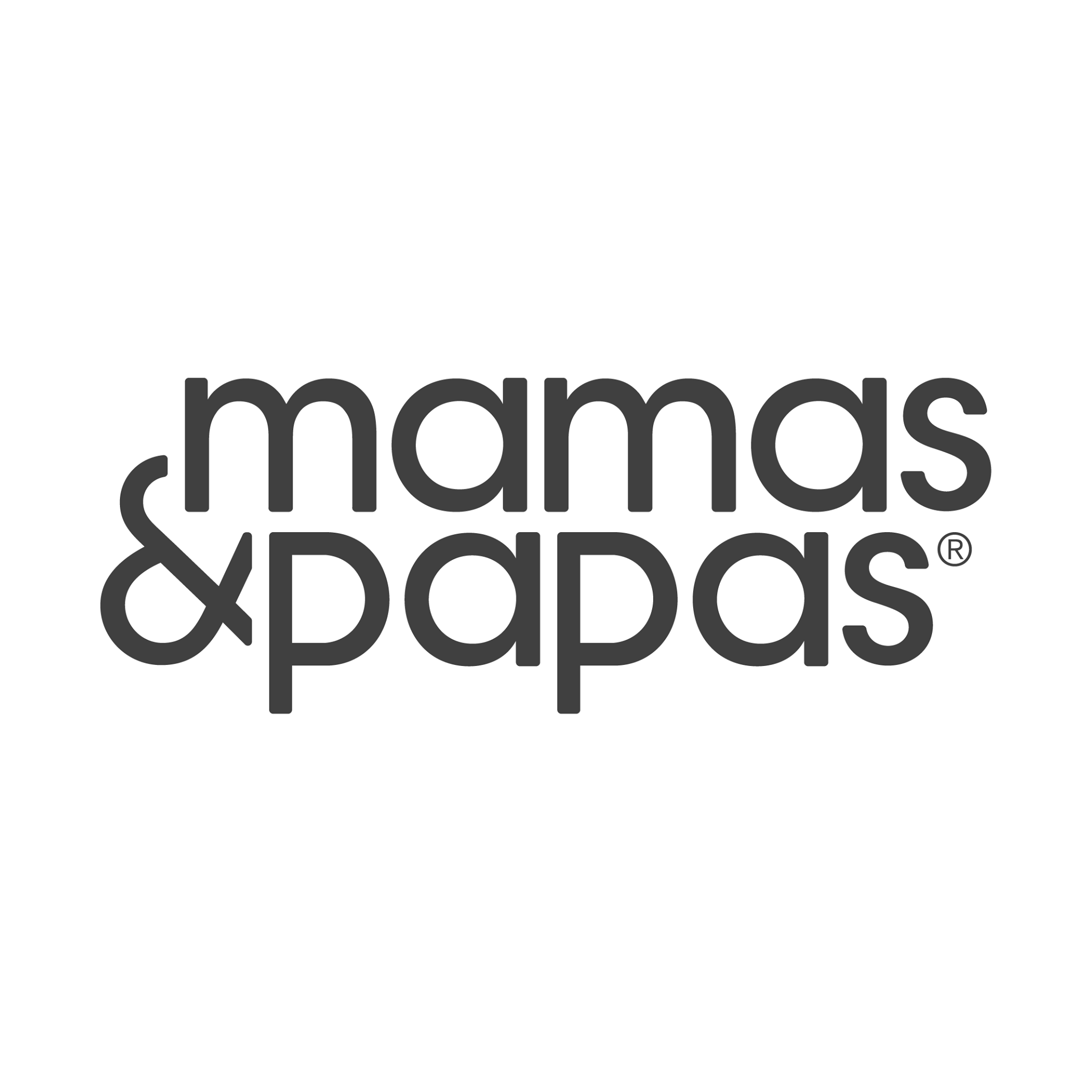 Mamas & Papas AE