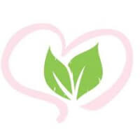 Mambino Organics