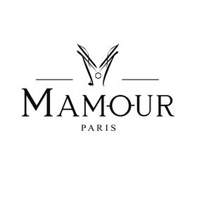 Mamour Paris