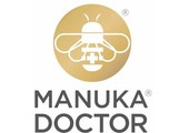Manuka Doctor