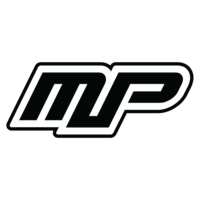 Marine Products